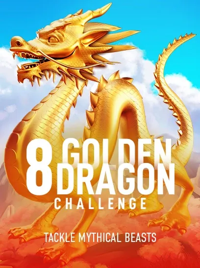 hub88_pragmaticplaypgp_8goldendragonchallenge