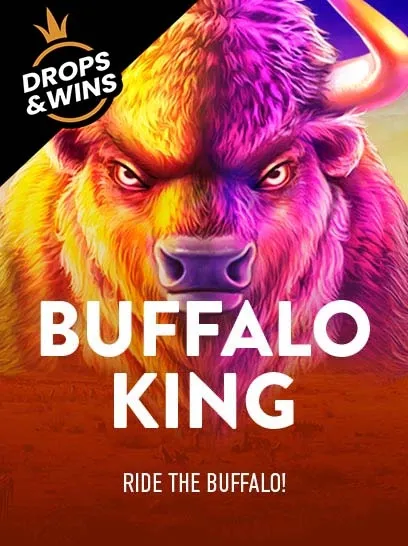 hub88_pragmaticplaypgp_buffaloking