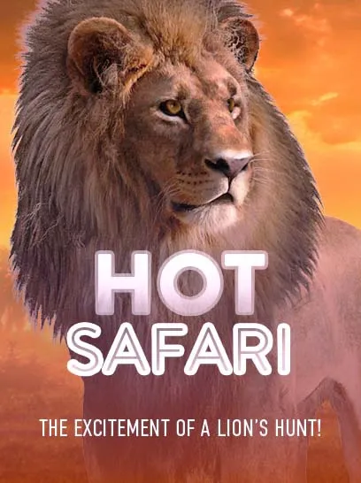 hub88_pragmaticplaypgp_hotsafari